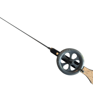 Premium Carbon Svea Grå