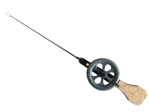 Premium Carbon Svea Grå