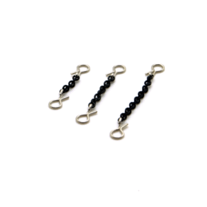 SuperDropper blank 2 pack 18mm