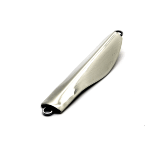 ViM 38 mm 8 gram  Silver/Guld